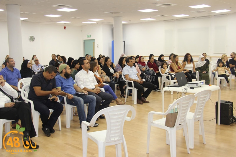 ijtema3 ahaly yaffa matnas (4).JPG